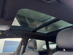 VW Arteon 2.0 TDI SB R-Line 4M*PANO*360*ACC*DCC* VW Arteon 2.0 TDI SB R-Line 4M*PANO*360*ACC*DCC*