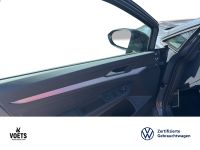 Volkswagen Golf - Vorschau Bild 15