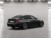 BMW 320 - Vorschau Bild 4