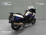 BMW K 1600 GT - Offers