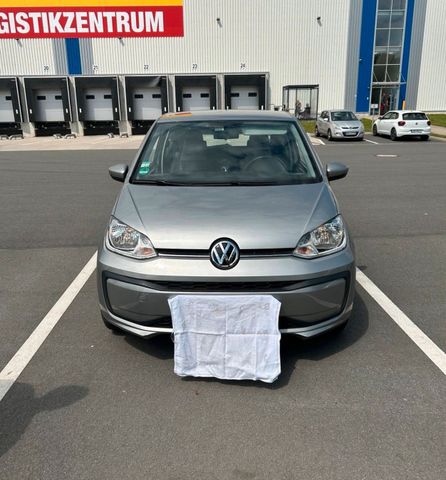 Volkswagen up 1.0 eco up