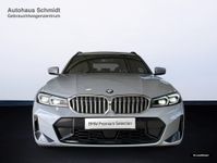BMW 320 - Vorschau Bild 7
