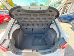 Fahrzeugabbildung Ibiza SC Style 1.0  Wenig Km