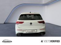 Volkswagen Golf - Vorschau Bild 5