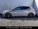 Volkswagen Golf VIII GTI 2.0TSi 245PS Kamera ACC LED 19Zoll - VW Golf Gebrauchtwagen in Stuttgart