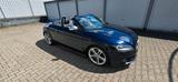 Audi TTS Quattro Cabrio Lückenlos Scheckheft,Ta... - Audi quattro: Cabrio