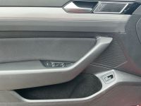 Volkswagen Passat Variant - Vorschau Bild 15