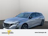 Peugeot 308 SW 1,5 Blue-HDI Allure Pack 360° Teilleder - Peugeot 308 in Bochum
