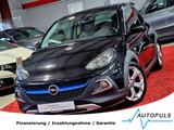 Opel Adam Rocks S*LED* IntelliLink*Sound-System Infin - Opel Adam: Rocks