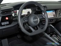 Audi A3 - Vorschau Bild 7
