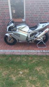 Honda VTR1000 SP1  - Offers