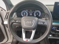 Audi Q5 - Vorschau Bild 11