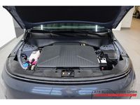 Hyundai KONA Elektro - Vorschau Bild 21