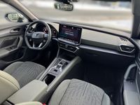 Cupra Formentor - Vorschau Bild 19