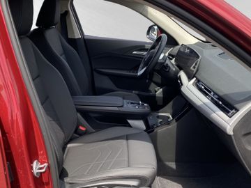 BMW X2 - 8