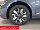 Volkswagen Polo 1.0 TSI DSG Goal ALU 15 LED NAVI ACC - Volkswagen Polo Neuwagen: Automatik