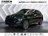 Skoda Kamiq 1.5 TSI DSG TOUR ACC SPURWECHSEL MATRIX - Skoda Neuwagen in Berlin
