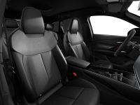 Audi Q3 - Vorschau Bild 9