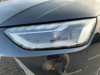 Audi A4 - Vorschau Bild 17