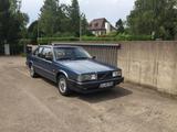 Volvo 780 - Volvo 780