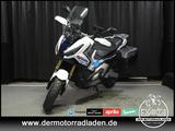 Honda X-ADV 750 // SPECIAL EDITION // KOFFER - HONDA X ADV