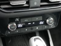 Skoda Kamiq - Vorschau Bild 11