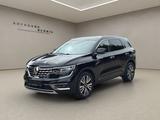 Renault Koleos 2.0 Blue dCi Initiale Paris 4x4  *1.Hand* - gebrauchte Renault Koleos aus dem Jahr 2020