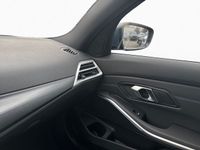 BMW 330 - Vorschau Bild 14