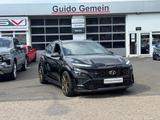 Hyundai KONA N Line 2WD - Hyundai KONA Gebrauchtwagen in Düsseldorf