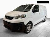 Peugeot Expert Kasten Premium L2*NAVI*KAMERA* - Peugeot Expert in München