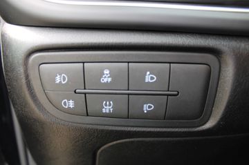 Fiat Tipo Lounge