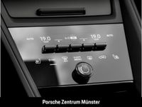 Porsche Macan - Vorschau Bild 12