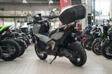 Honda ADV 750, 1.Hand, unfallfrei, Lieferservice - Offers