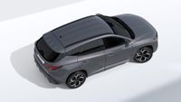 Hyundai TUCSON - Vorschau Bild 10