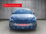Cupra Leon Sportstourer 1.5 TSI DSG VZ NAVI AHK MATRIX - Cupra Gebrauchtwagen in Stuttgart