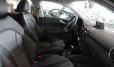 Audi A1 1.4 TFSI S tronic S line Sportback S line - Audi A1 Gebrauchtwagen in Berlin