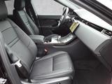 Land Rover Range Rover Evoque D200 Dynamic SE - gebrauchte Land Rover Range Rover Evoque aus dem Jahr 2024