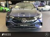 Mercedes-Benz EQE 500 4M AMG PANO HUD GUARD BURM DISTR HYPER - Mercedes-Benz EQE Gebrauchtwagen
