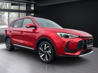 MG ZS - Vorschau Bild 3