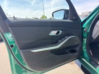BMW M3 - Vorschau Bild 13