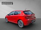 Seat Ibiza 1.0 TSI-DSG- Road Edition -NAVI-APP-PDC-ST - Seat Ibiza: Road Edition