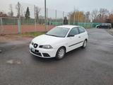 Seat Ibiza 1.2 Amaro  - Seat Ibiza Amaro mit Benzin-Antrieb