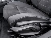 BMW 220 Gran Coupé - Vorschau Bild 14