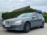 Mercedes-Benz C 280 T Autom.,228tkm , neu TÜV bis 6/27 - Mercedes-Benz C 280 aus 2006