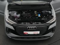 Audi Q4 e-tron - Vorschau Bild 31