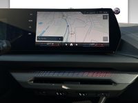 BMW 123 - Vorschau Bild 8