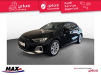 Audi A3 - Vorschau Bild 1