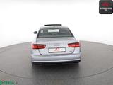 Audi A6 3.0 TDI qu NACHTSICHT,HEADUP,LUFT,ACC,KAMERA - Audi A6: TDI