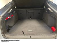 Volkswagen ID.7 - Vorschau Bild 8