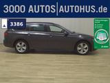 Volkswagen Passat Variant 2.0 TDI Business Navi LED Pano